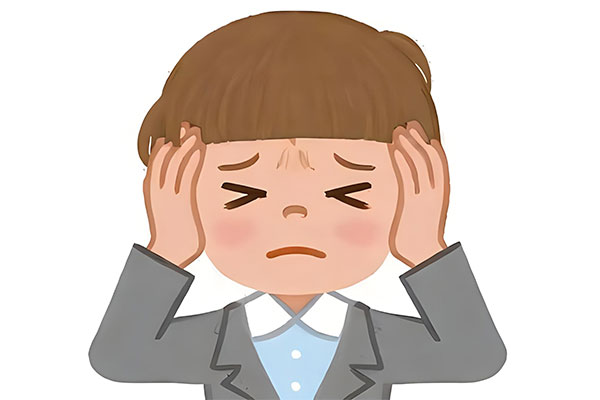 ���g22(����)�������-ÿ���о�ϲ