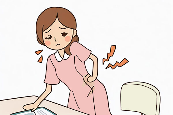 ���g22(����)�������-ÿ���о�ϲ