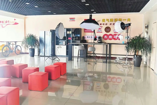 ���g22���̴�¥