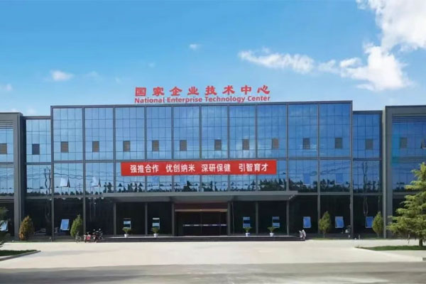 ���g22�Ƽ�����