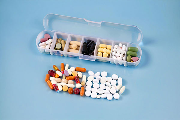 ���g22(����)�������-ÿ���о�ϲ