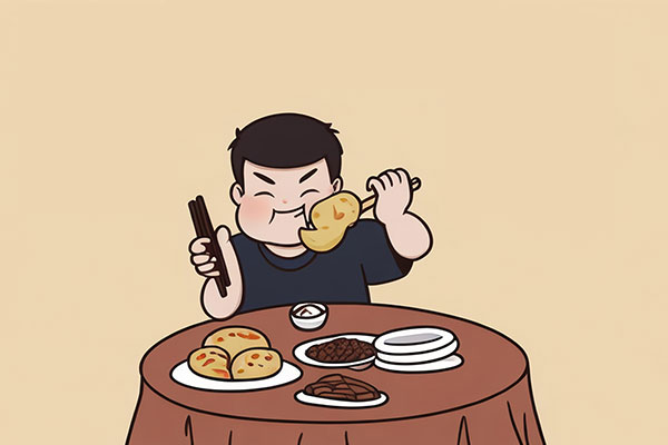 ���g22(����)�������-ÿ���о�ϲ