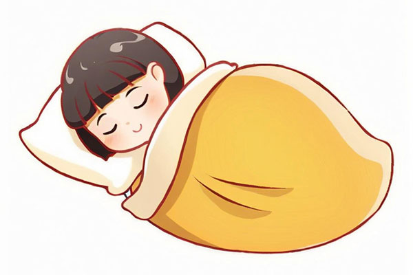 ���g22(����)�������-ÿ���о�ϲ