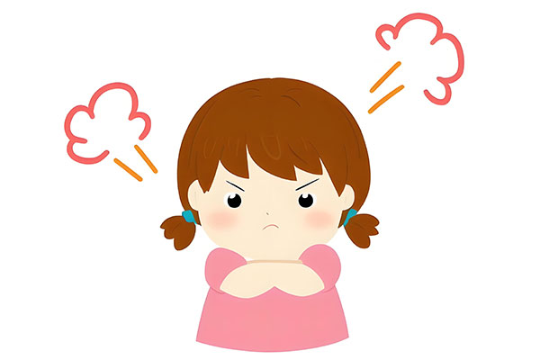 ���g22(����)�������-ÿ���о�ϲ