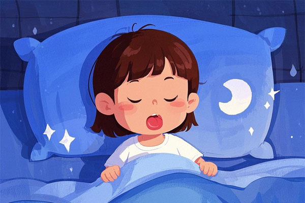 ���g22(����)�������-ÿ���о�ϲ