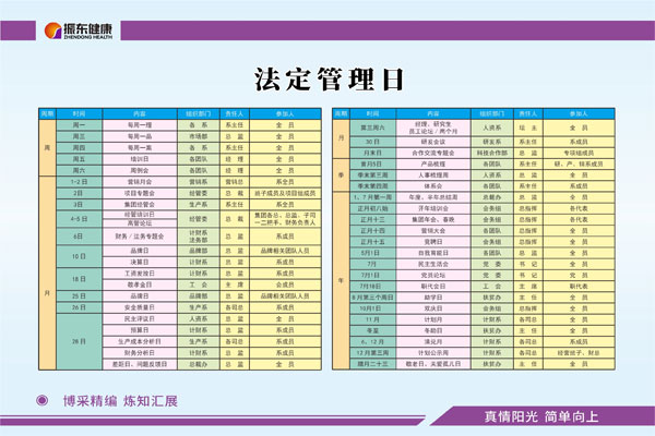 ���g22(����)�������-ÿ���о�ϲ