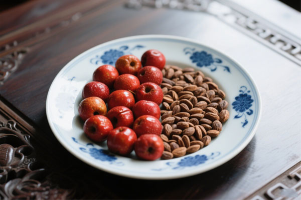 ���g22(����)�������-ÿ���о�ϲ