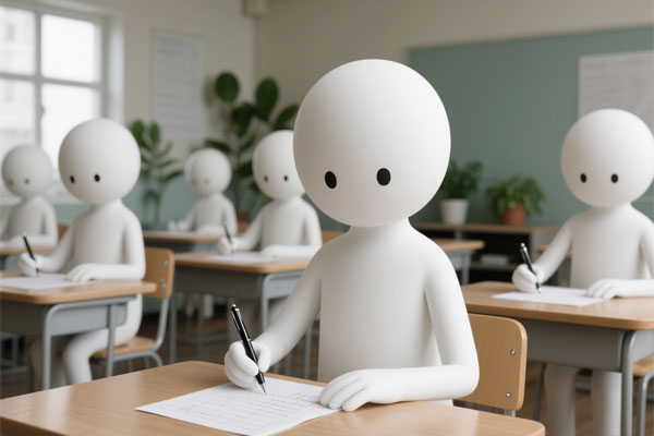 ���g22(����)�������-ÿ���о�ϲ