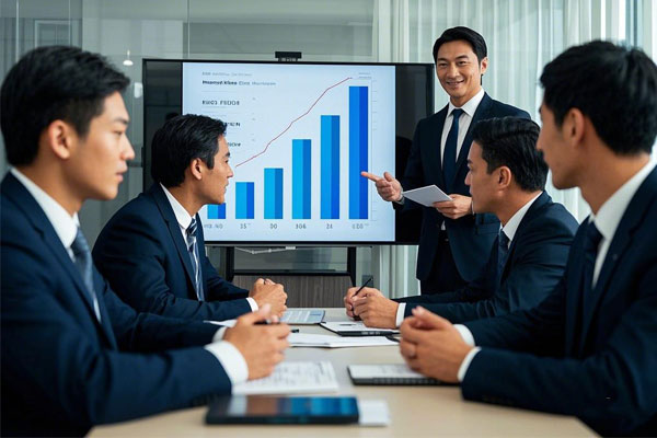 ���g22(����)�������-ÿ���о�ϲ