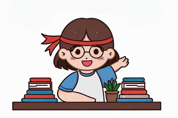 ���g22(����)�������-ÿ���о�ϲ