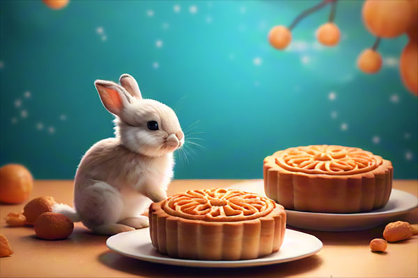 ���g22(����)�������-ÿ���о�ϲ