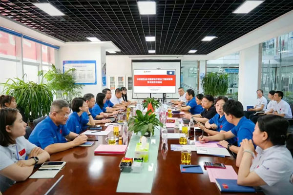 ���g22(����)�������-ÿ���о�ϲ