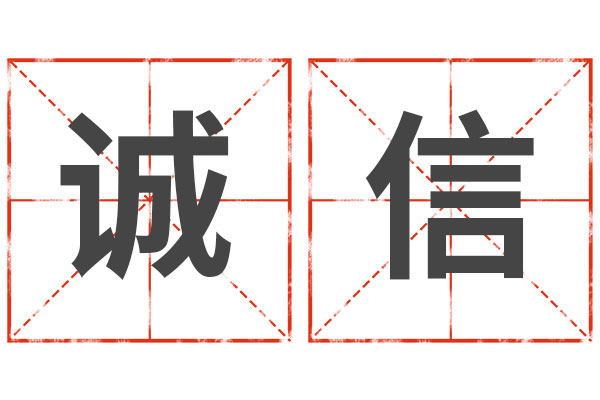 ���g22(����)�������-ÿ���о�ϲ