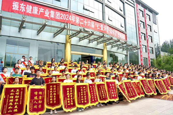 ���g22(����)�������-ÿ���о�ϲ