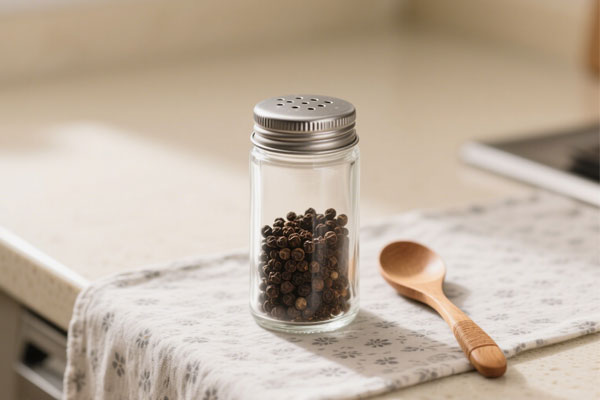 ���g22(����)�������-ÿ���о�ϲ