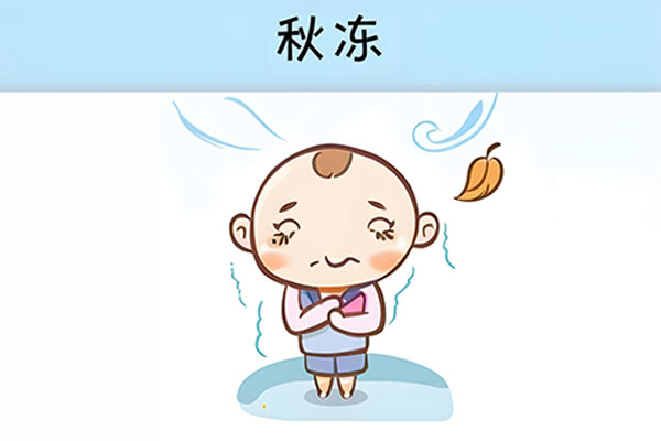 ���g22(����)�������-ÿ���о�ϲ