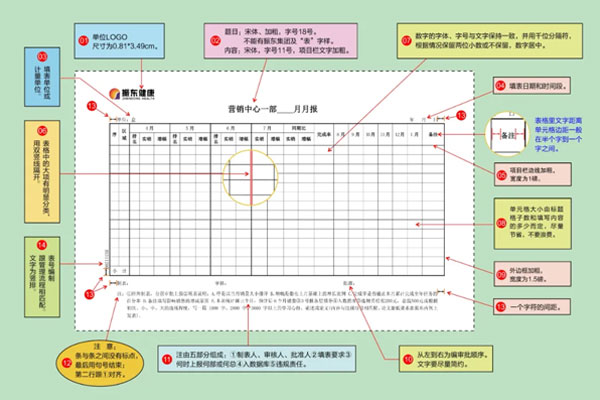���g22(����)�������-ÿ���о�ϲ