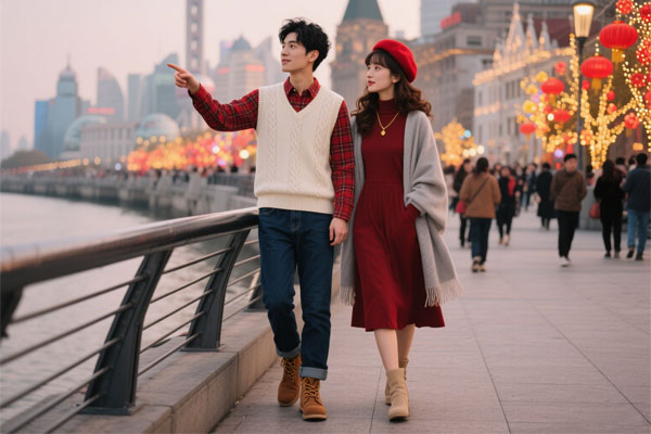 ���g22(����)�������-ÿ���о�ϲ