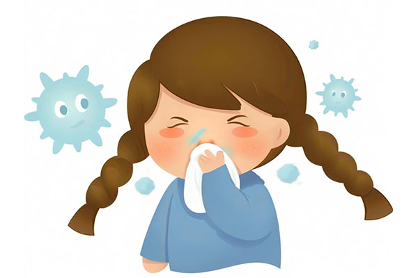 ���g22(����)�������-ÿ���о�ϲ