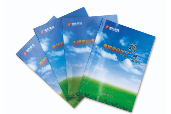 ���g22(����)�������-ÿ���о�ϲ