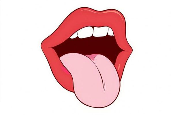 ���g22(����)�������-ÿ���о�ϲ