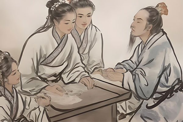 ���g22(����)�������-ÿ���о�ϲ