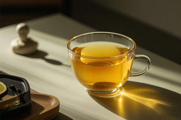 ���g22(����)�������-ÿ���о�ϲ