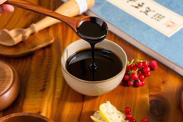 ���g22(����)�������-ÿ���о�ϲ