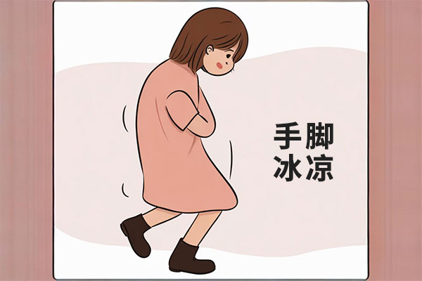 ���g22(����)�������-ÿ���о�ϲ