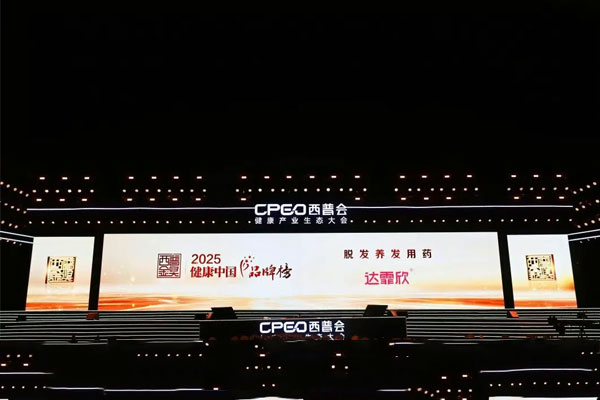 ���g22(����)�������-ÿ���о�ϲ