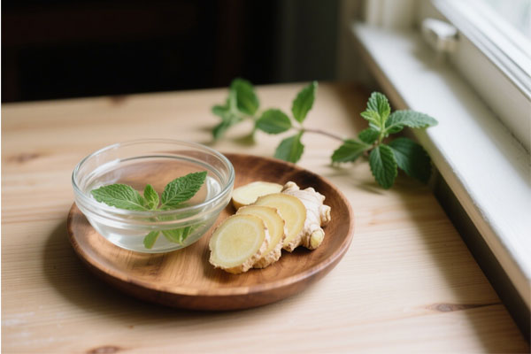 ���g22(����)�������-ÿ���о�ϲ