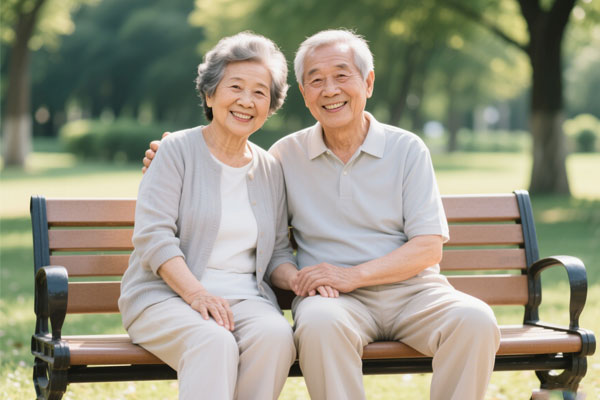 ���g22(����)�������-ÿ���о�ϲ