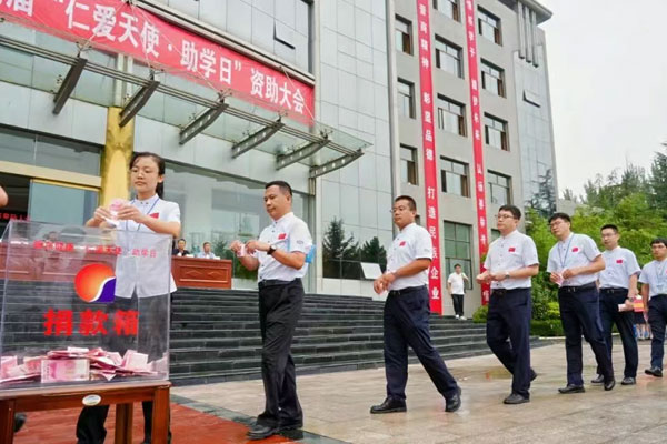 ���g22Ա�����ľ���