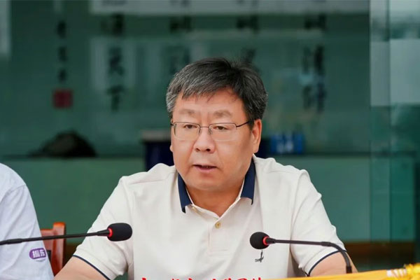 ���������񵱾ָ��г�����������