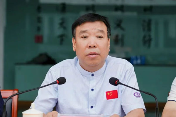 ���g22���³��ƽ����