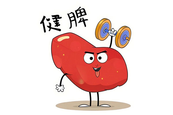 ���g22(����)�������-ÿ���о�ϲ