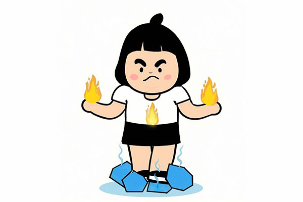 ���g22(����)�������-ÿ���о�ϲ