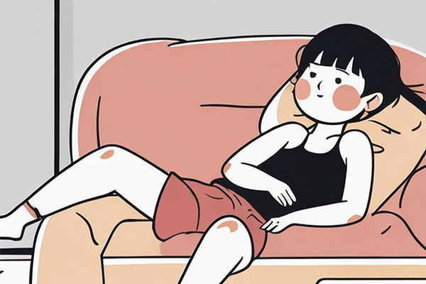 ���g22(����)�������-ÿ���о�ϲ