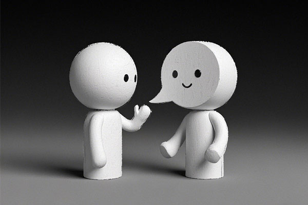 ���g22(����)�������-ÿ���о�ϲ