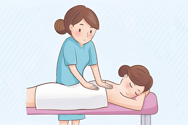 ���g22(����)�������-ÿ���о�ϲ