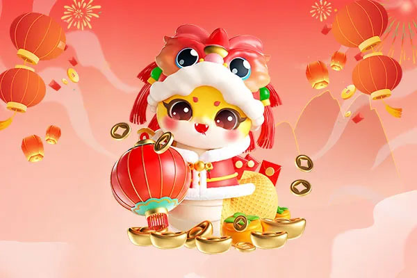 ���g22(����)�������-ÿ���о�ϲ