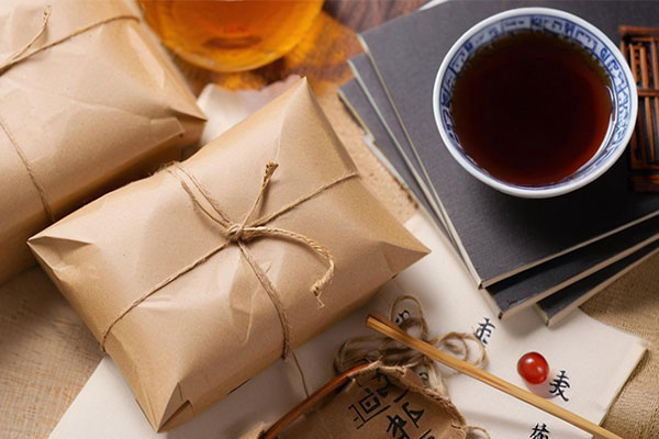 ���g22(����)�������-ÿ���о�ϲ