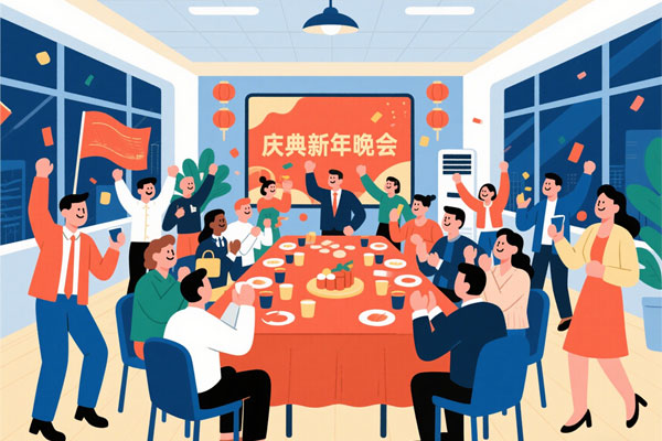 ���g22(����)�������-ÿ���о�ϲ