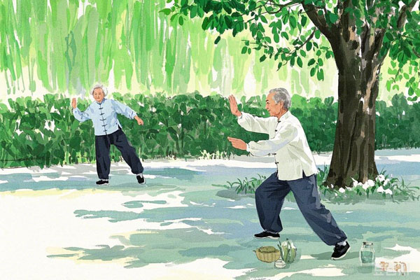 ���g22(����)�������-ÿ���о�ϲ