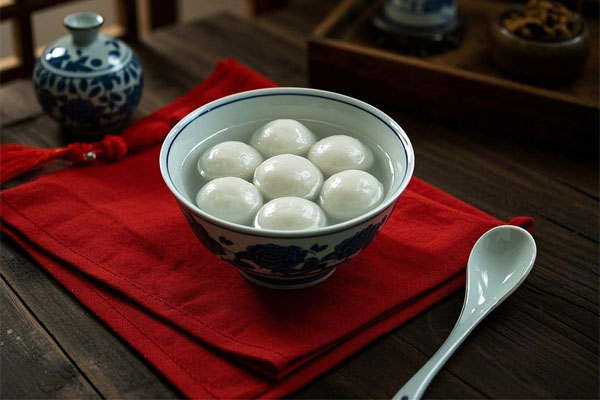 ���g22(����)�������-ÿ���о�ϲ