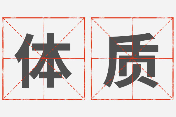 ���g22(����)�������-ÿ���о�ϲ