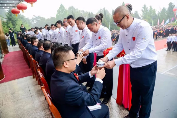 ���g22(����)�������-ÿ���о�ϲ