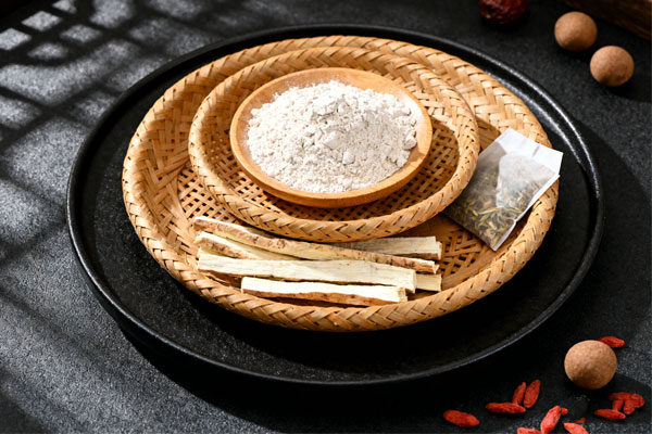 ���g22(����)�������-ÿ���о�ϲ