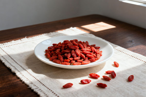 ���g22(����)�������-ÿ���о�ϲ