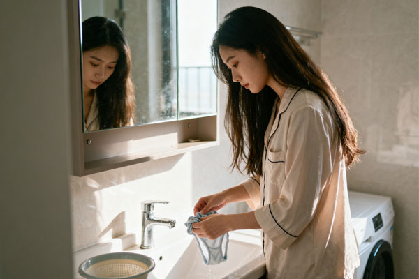 ���g22(����)�������-ÿ���о�ϲ